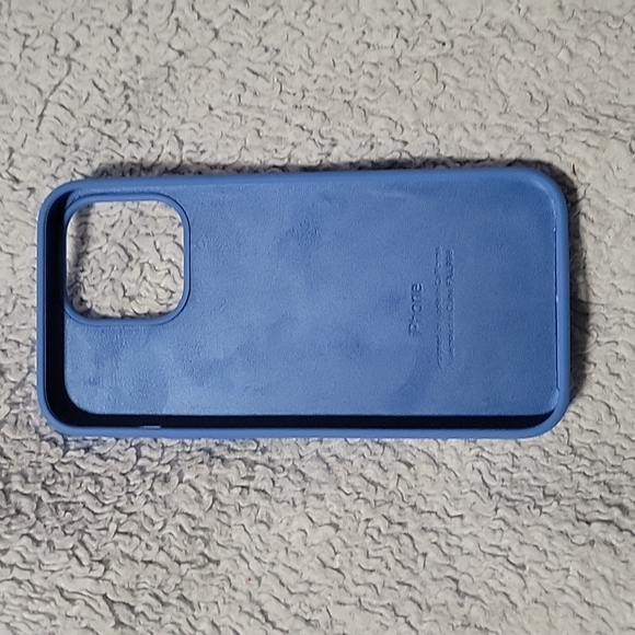 IPhone 14 Pro Max Cover - Picture 3 of 6